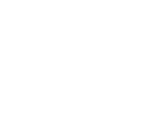 Skin Said Yes