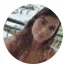 Photo of carolina