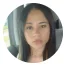 Photo of Jessi