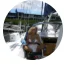 Photo of jill DeVito
